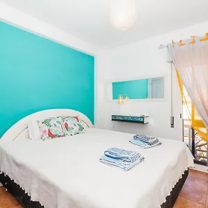 passaro-azul-guesthouse-by-algarve-golden-properties.hotelaalgarve.com/
