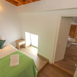 little-break-guest-house.hotelaalgarve.com/
