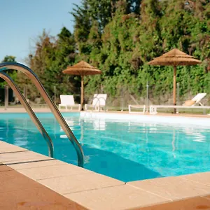 https://mercure-valence-sud.hotels-rhonealpes.com