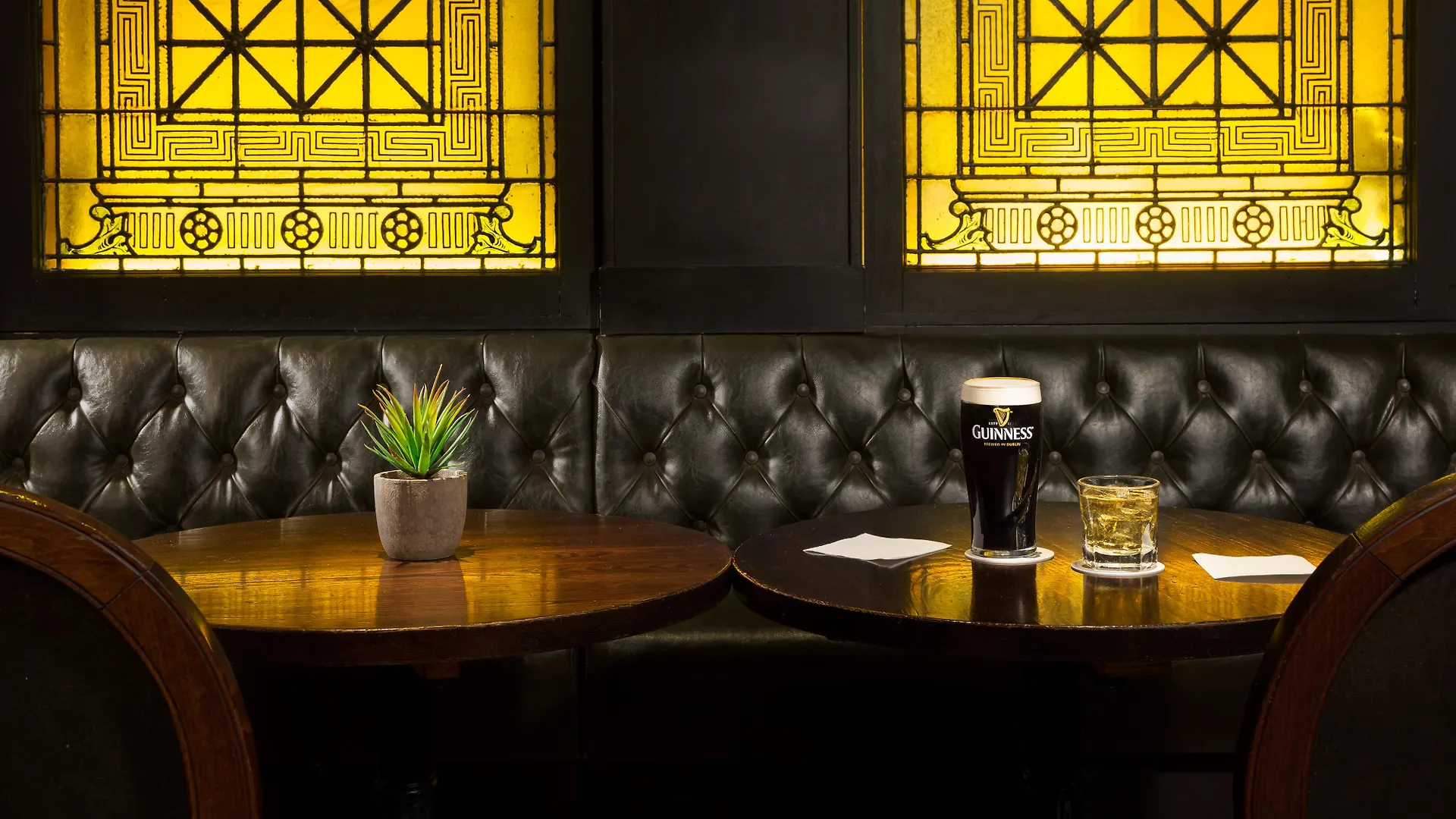 Aura Hotel Times Square Newly Renovated New York