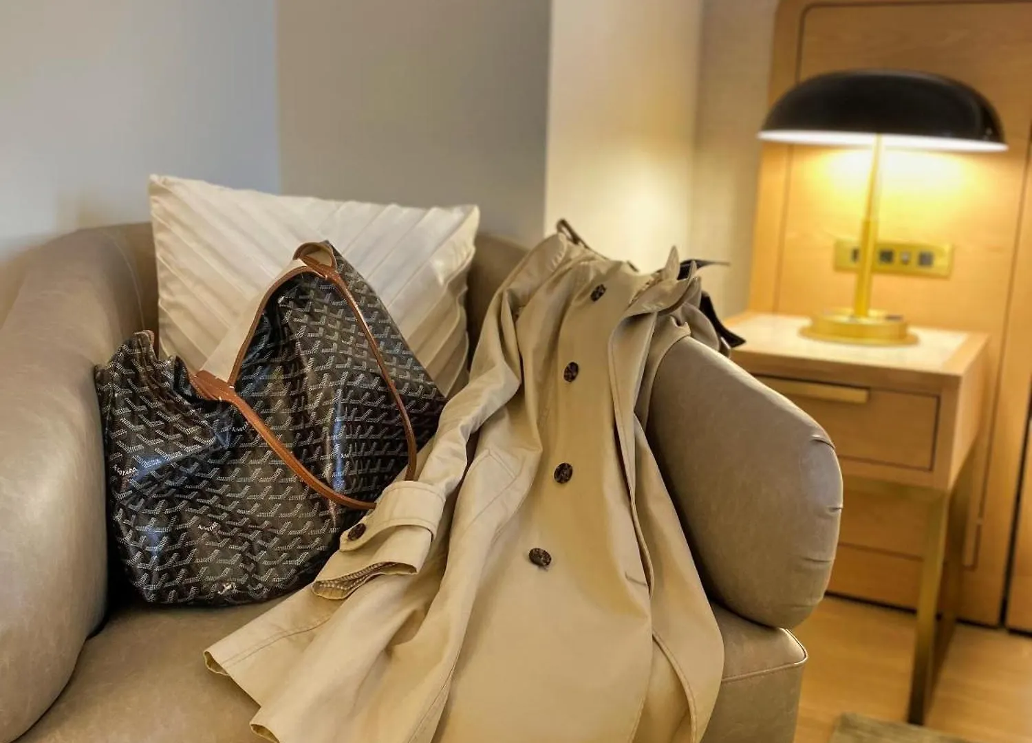 Aura Hotel Times Square Newly Renovated New York 4*,  United States