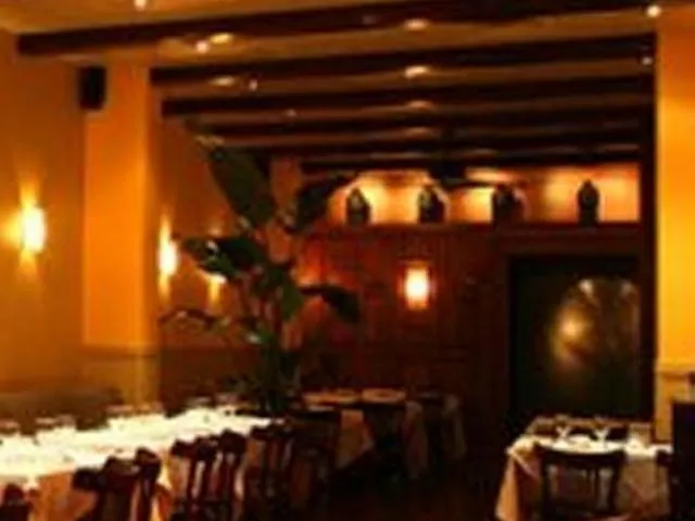 ניו יורק Aura Hotel Times Square Newly Renovated