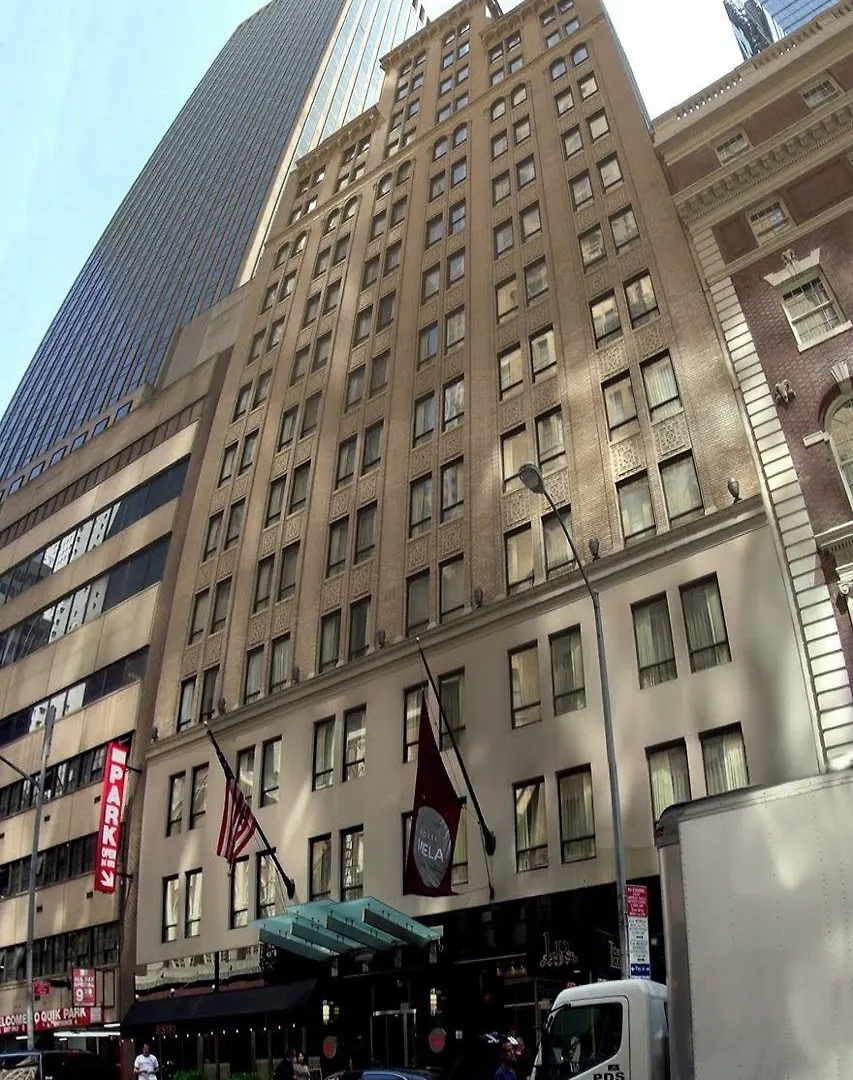 ניו יורק Aura Hotel Times Square Newly Renovated 4*, ניו יורק ארצות הברית