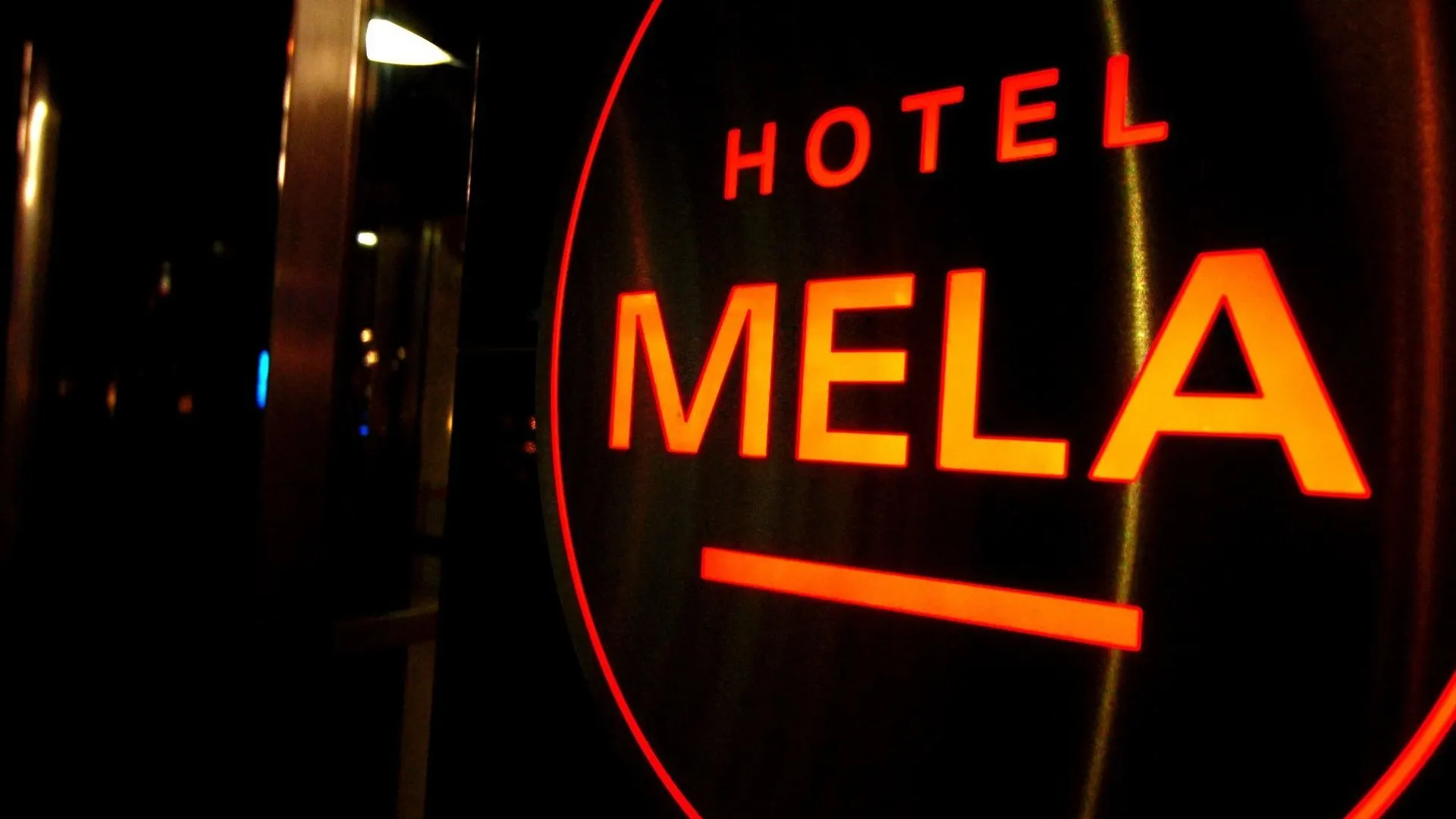 Aura Hotel Times Square Newly Renovated New York 4*,  United States