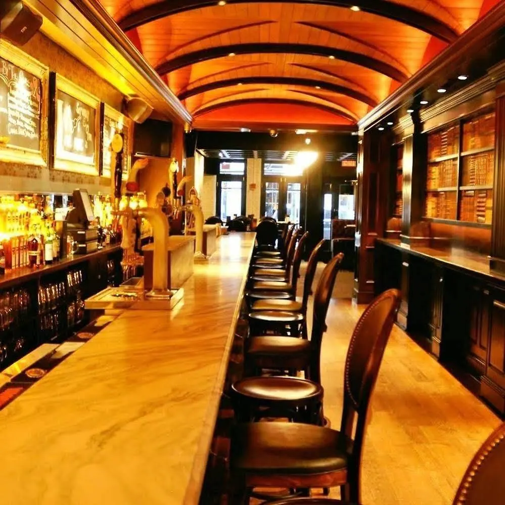 ניו יורק Aura Hotel Times Square Newly Renovated 4*, ניו יורק
